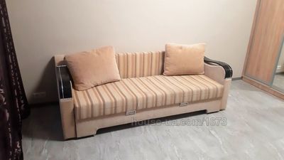 Зняти квартиру, Бестужева вул., Харків, id 37288