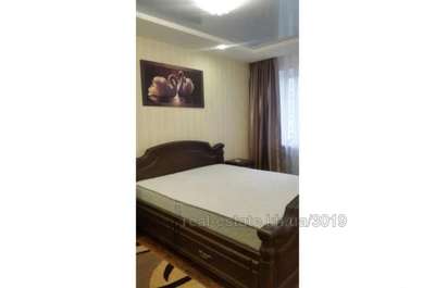 Rent an apartment, Otakara-Yarosha-per, 12, Kharkiv, id 117430