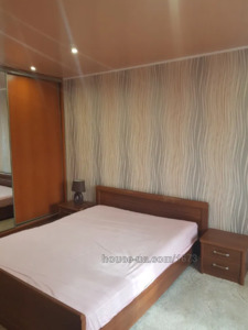 Rent an apartment, Moskovskiy-prosp, Kharkiv, id 34035