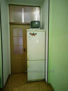 Купити квартиру, Мироносицька вул., 57, Харків, id 135471