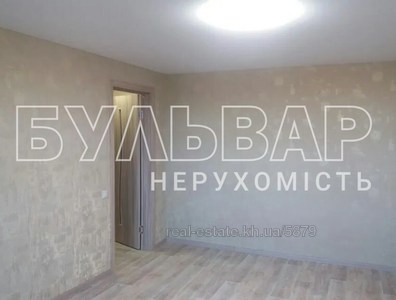 Купити квартиру, 23 Серпня вулиця, Харків, id 134366