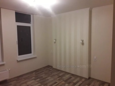 Купити квартиру, Новобудова, Марка Вовчка вул., Львів, id 19570