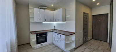 Купити квартиру, Миру вул., Харків, id 39787