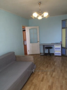 Купити квартиру, Чередниченківський пров., Харків, id 40873