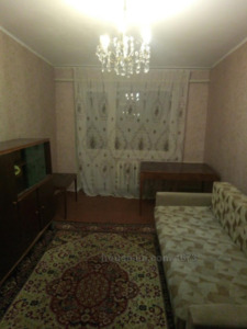 Rent an apartment, 23-go-Avgusta-ul, Kharkiv, id 42584