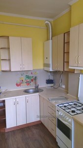Снять квартиру, Личаковская ул., Львов, id 54838