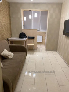 Rent an apartment, Celinogradskaya-ul, Kharkiv, id 33150