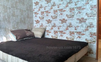 Купить квартиру, Танкопия ул., Харьков, id 38156