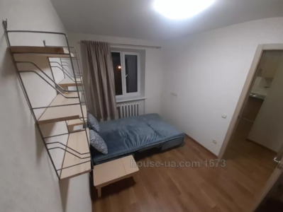 Зняти квартиру, 23-го Серпня вул., Харків, id 30841