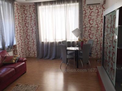 Зняти квартиру, Мироносицька вул., Харків, id 52409