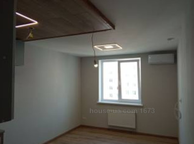 Купити квартиру, Миру вул., Харків, id 39269
