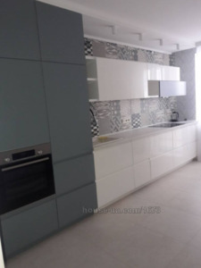 Rent an apartment, Gvardeycev-shironincev-ul, Kharkiv, id 43036