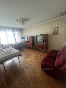 Купити квартиру, Гагаріна просп., Харків, id 63462