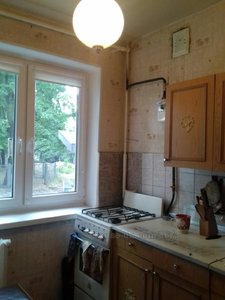 Купити квартиру, Танкопія вул., Харків, id 51612