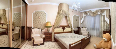 Зняти квартиру, Московський просп., Харків, id 47467