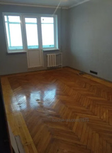 Зняти квартиру, Танкопія вул., Харків, id 31732