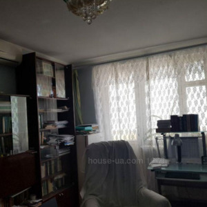 Купити квартиру, Олімпійська вул., Харків, id 39499