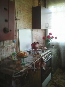 Buy a house, Чугуев, Chuguev, Chuguevskiy district, id 124362
