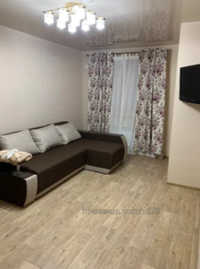 Зняти квартиру, Миру вул., Харків, id 33787