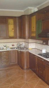 Снять квартиру, Романицкого Б. ул., Львов, id 14490