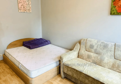 Зняти квартиру, Полтавський Шлях вул., Харків, id 54006