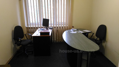 type.searchpage.alt.1.rent, Nonresidential office, Franka-I-vul, Lviv, id 15322