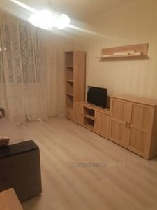 Зняти квартиру, Новобудова, Львовская ул., Київ, id 12722