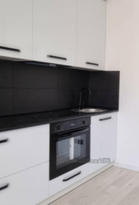 Buy an apartment, Mira-ul, Kharkiv, id 49503