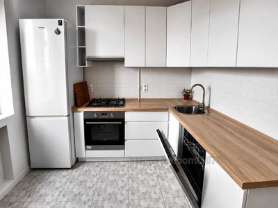 Купити квартиру, Тракторобудівників просп., Харків, id 64737