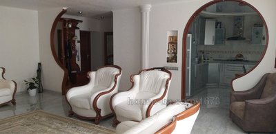 Купити квартиру, Лебединська вул., Харків, id 38886