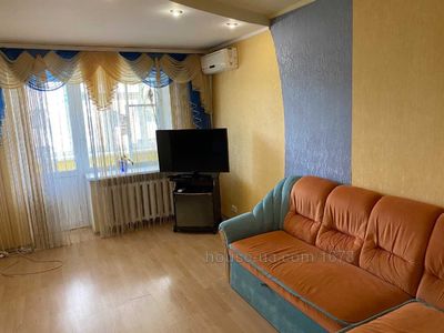 Зняти квартиру, Зернова вул., Харків, id 59179