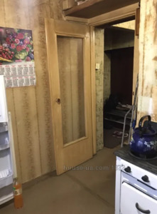 Купити квартиру, Миру вул., Харків, id 45126