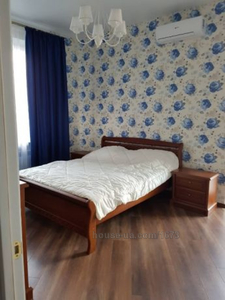 Rent an apartment, Pushkinskaya-ul, Kharkiv, id 59821