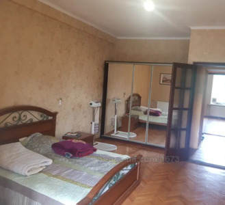 Зняти квартиру, Московський просп., Харків, id 37846