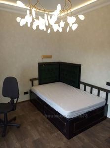 Зняти квартиру, Данилевського вул., Харків, id 30118