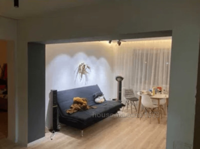 Купити квартиру, Польова вул., Харків, id 57207