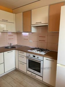 Зняти квартиру, Новгородська вул., Харків, id 60787