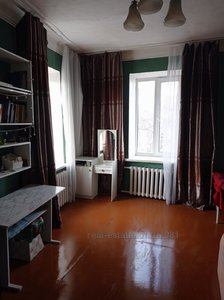 Buy an apartment, Moskovskiy-prosp, 46, Kharkiv, Prospekt_Gagarina_M, Osnovyans'kyi district, id 139726