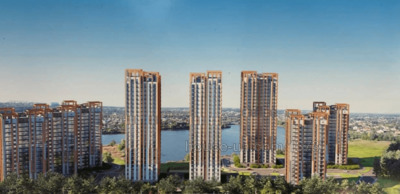 Купити квартиру, Героїв Праці вул., Харків, id 49745