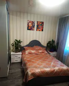 Buy an apartment, Zaporozhskoe-shosse, Dnipro, id 65004