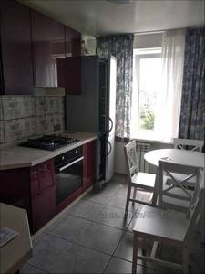 Зняти квартиру, Ахсарова вул., 17, Харків, id 135618
