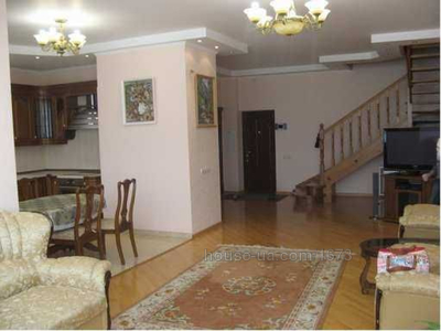 Зняти квартиру, Дмитрівська вул., Харків, id 59251