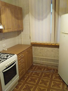 Зняти квартиру, Гвардійців-широнінців вул., Харків, id 52939