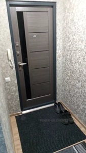 Rent an apartment, Komarova-kosmonavta-prosp, 12, Kyiv, id 32652