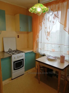 Зняти квартиру, Гвардійців-широнінців вул., Харків, id 32929