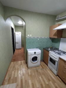Зняти квартиру, Тобольська вул., Харків, id 34162