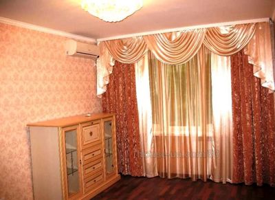 Зняти квартиру, Правды ул., Дніпро, id 1121