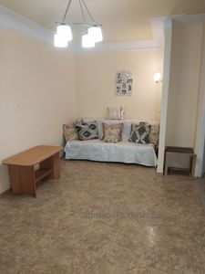 Rent an apartment, Moskovskiy-prosp, Kharkiv, id 54878