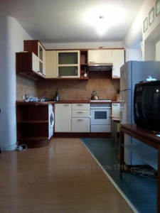 Снять квартиру, Адмиральский просп., Одесса, id 35328