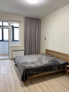 Зняти квартиру, Ботанічний пров., Харків, id 53735